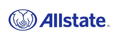 Allstate
