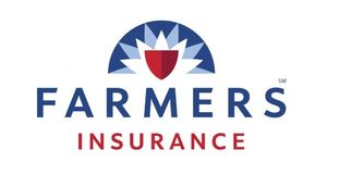 Farmers