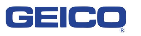 Geico