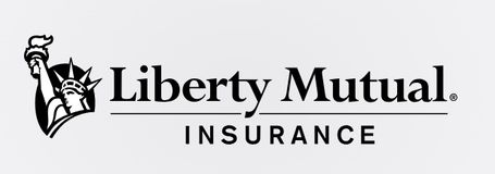 Liberty Mutual