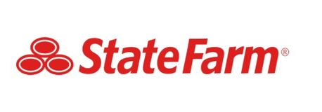 State Farm