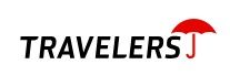 Travelers