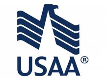 USAA