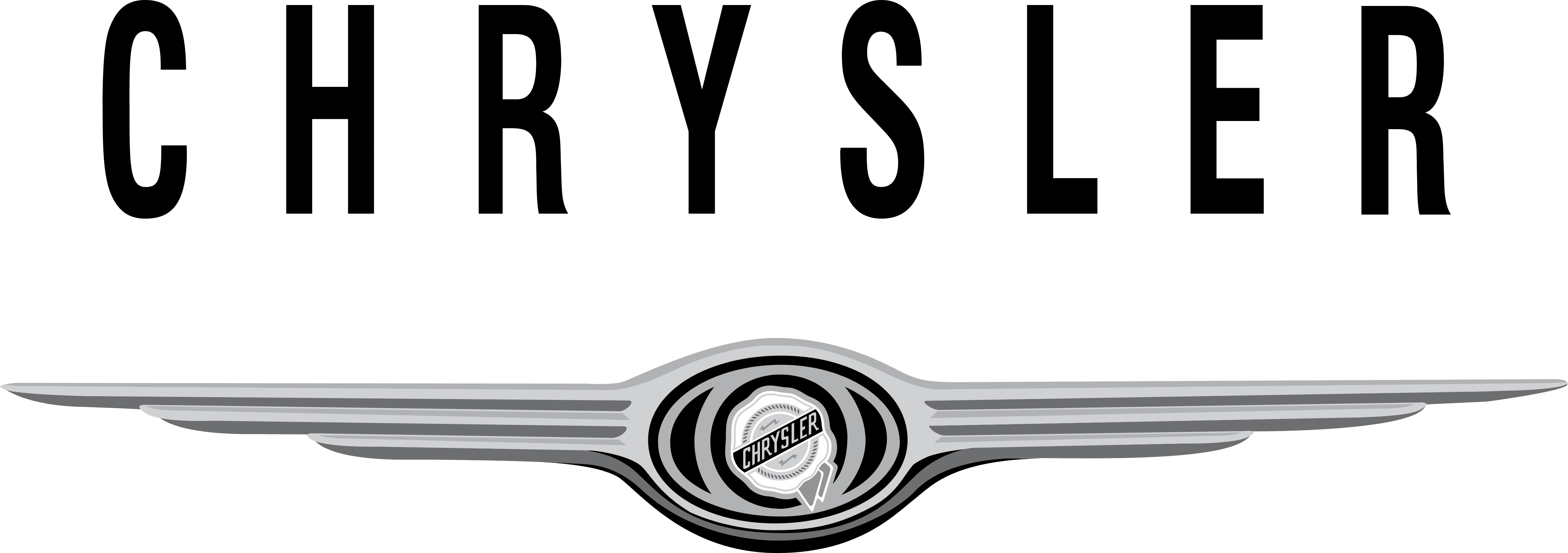 Chrysler