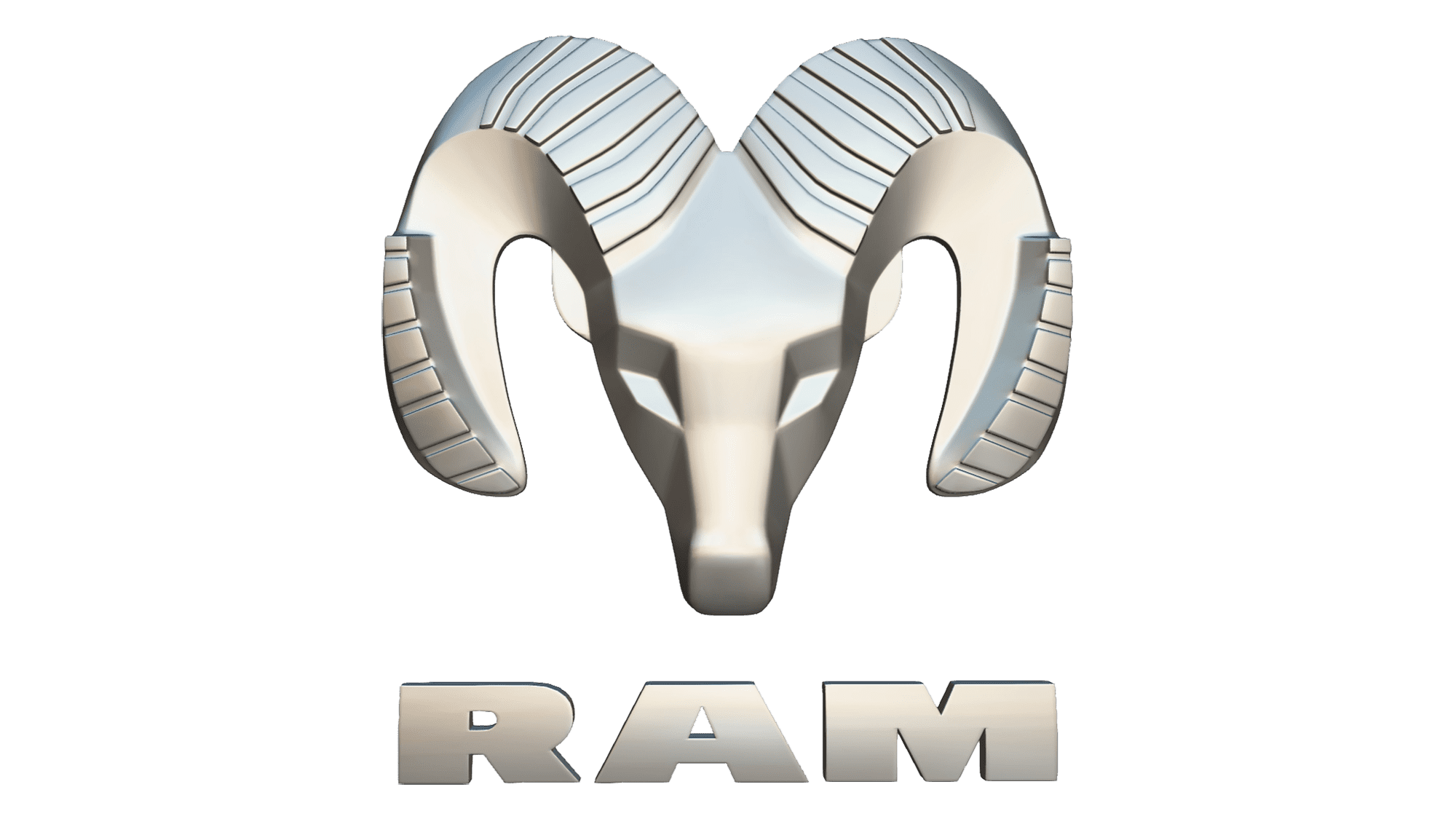 RAM