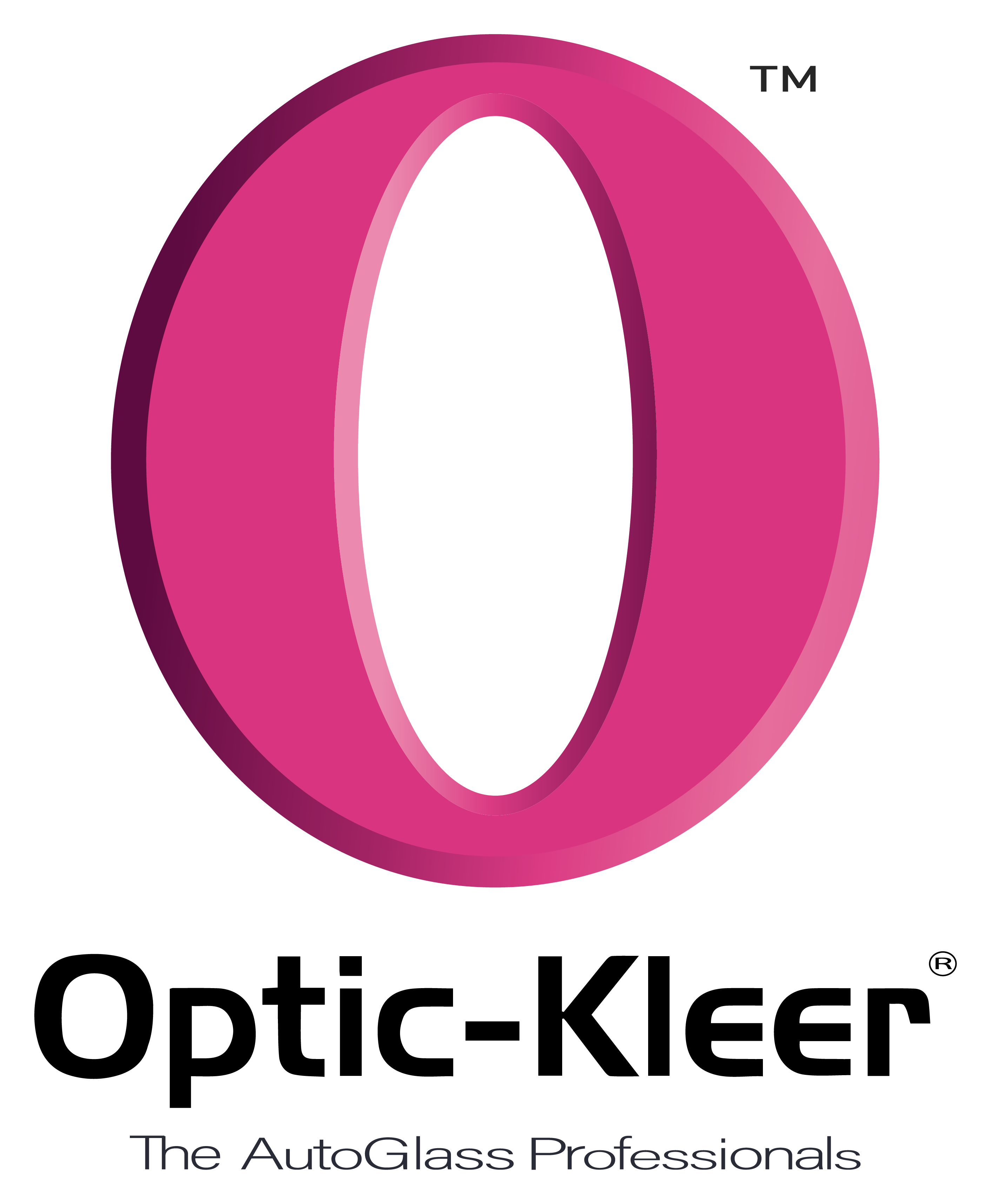 Optic-Kleer Autoglass of Tampa